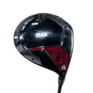 �q�l�w�@�u�c�^�w�i�Q�O�Q�S�j�@�P�O�D�T°