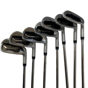 �w�w�h�n�@�e�n�q�f�d�c�i�Q�O�P�V�j�@�W�r