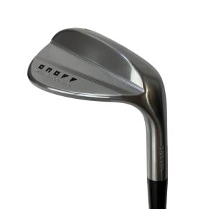 nmnee@enqfdciQOQSj@jtqn@TQ°^OX°