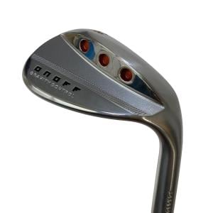 nmnee@enqfdciQOQSj@jtqn@TW°^PQ°