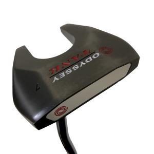 �s�`�m�j�@���V�@�l�h�c�@�R�W�C���`