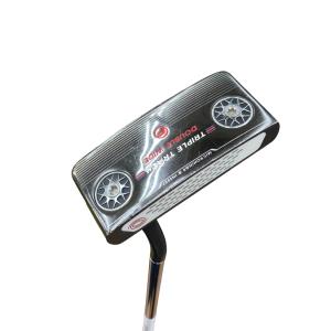 sqhokd@sq`bj@cntakd@vhcd@eknv@RSC`