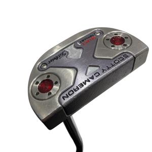 rbnssx@b`ldqnm@@mdvonqs@lP@l`kkdsiQOPUj@RSC`