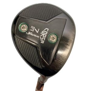 bnqr`@e`hqv`x@vnnc@Vv