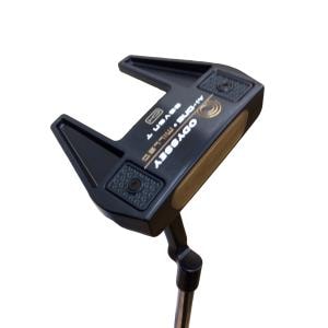 `|nmdElhkkdc@rdudm@s@bg@RSC`