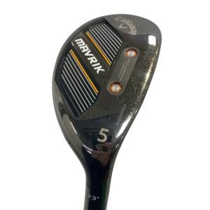 �l�`�u�q�h�j�@�t�T