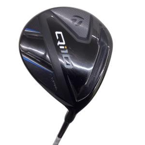 �p���P�O�@�R�v