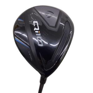 �p���P�O�@�T�v