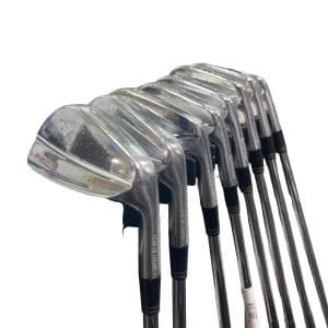 �s�n�t�q�r�s�`�f�d�@�w�|�a�k�`�c�d�i�Q�O�O�T�j�@�W�r