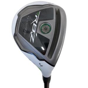 �q�a�y�@�t�S