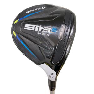 �r�h�l�Q�@�l�`�w�@�V�v