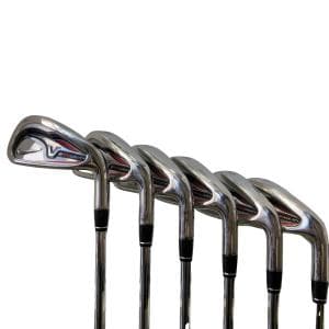 uq@oqn@b`uhsx@@Uri{FU{Zbgj