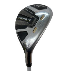 qnftd@rs@l`w@e`rs@tT@fB[X