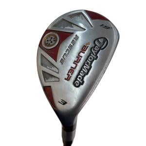 atqmdq@qdrbtdiQOOVj@PX°