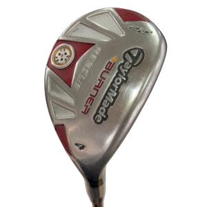 �a�t�q�m�d�q�@�q�d�r�b�t�d�i�Q�O�O�V�j�@�Q�Q°