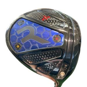 qncchn@l|s@PviubNj@e|s