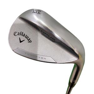 notr@ok`shmtl@N@TS°^PO°y