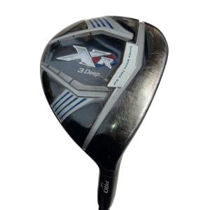 �w�q�@�o�q�n�@�c�������@�R�v