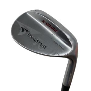 sntqrs`fd@w|vdcfd@POQga@TO°