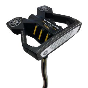 rsqnjd@k`a@ak`bj@sdm@RRC`