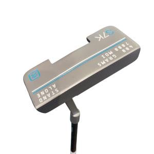 �r�V�j�@�r�s�`�m�c�@�`�k�n�m�d�@�R�R�D�T�C���`