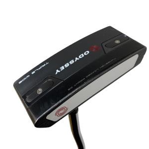 sqh|gns@Tj@sqhokd@vhcd@RRC`