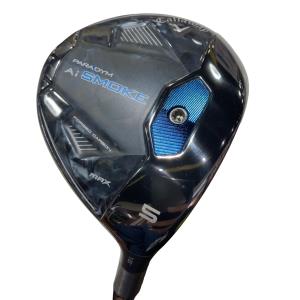 o`q`cxl@`@rlnjd@l`w@@Tv