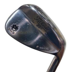 unjdx@rohm@lhkkdc@rlT@cA[N@TO°^PQ°e