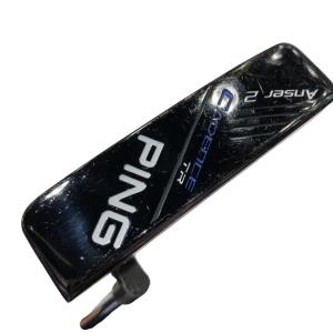 b`cdmbd@sq@`@Qij@RTC`