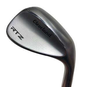 b@qsy@cA[Te@TU°^PO°@lhc