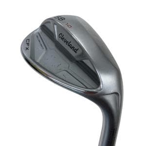 �b�����������������@�b�e�w�@�T�W°�^�P�O°