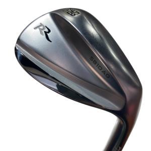 oqnsn|bnmbdos@qq@enqfdc@vdcfd@TW°^PO°`f