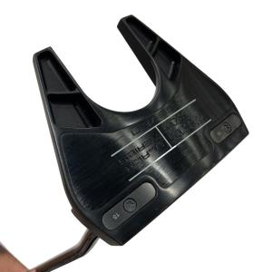 vghsd@gns@ak`bj@rdudm@RSC`