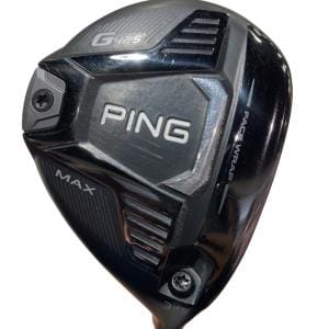 �f�S�Q�T�@�l�`�w�@�R�v