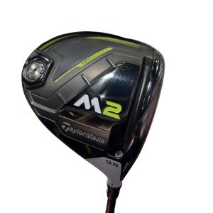 �l�Q�i�Q�O�P�V�j�@�@�X�D�T°