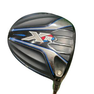 �w�q�@�P�U�@�@�X�D�T°