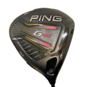 �f�S�P�O�@�o�k�t�r�@�P�O�D�T°