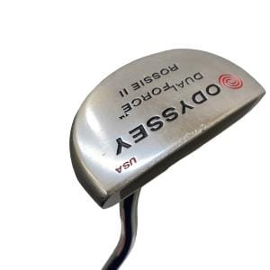 ct`k@enqbd@qnrrhd@hh