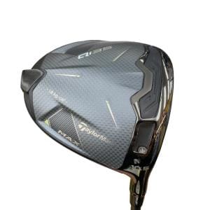 �p���R�T�@�l�`�w�@�P�O�D�T°