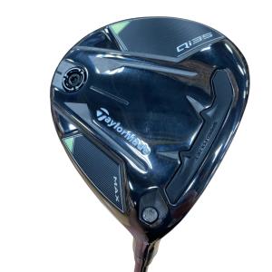 �p���R�T�@�l�`�w�@�T�v