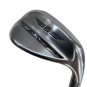 �u�n�j�d�x�@�r�o�h�m�@�l�h�k�k�d�c�@�r�l�P�O�@�c�A�[�N�����@�T�U°�^�P�S°�e