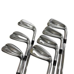 ���Q�P�O�@�X�r