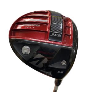 aqhcfdrsnmd@iWPT@@XDT°