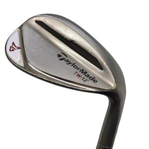 s@l@lhkkdc@fqhmc@Q@sv@TU°^PQ°