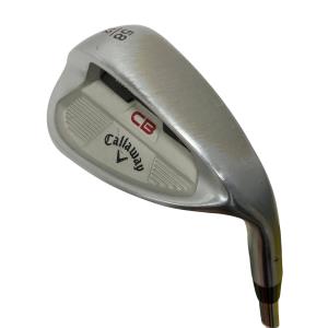 �l�`�b�j�@�c�`�c�c�x�@�b�a�@�N�������b�L�@�T�W°�^�P�Q°