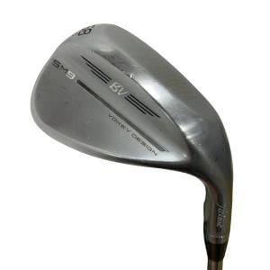 �u�n�j�d�x�@�r�o�h�m�@�l�h�k�k�d�c�@�r�l�X�@�c�A�[�N�����@�T�W°�^�P�Q°�c