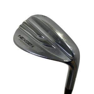 �m�d�w�f�d�m�@�e�n�q�f�d�c�@�v�d�c�f�d�@�T�O°�^�P�O°