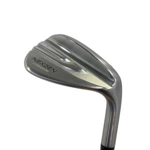 �m�d�w�f�d�m�@�e�n�q�f�d�c�@�v�d�c�f�d�@�T�O°�^�P�O°