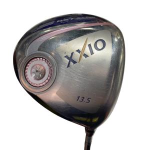 wwhniQOPUj@PRDT°@fB[X