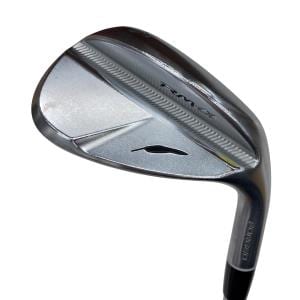 �q�l�|���@�j�b�P���N�������b�L�i�p�[���T�e���j�@�T�Q°